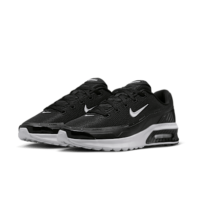 Nike Air Max Bia Men's Shoes. Nike JP